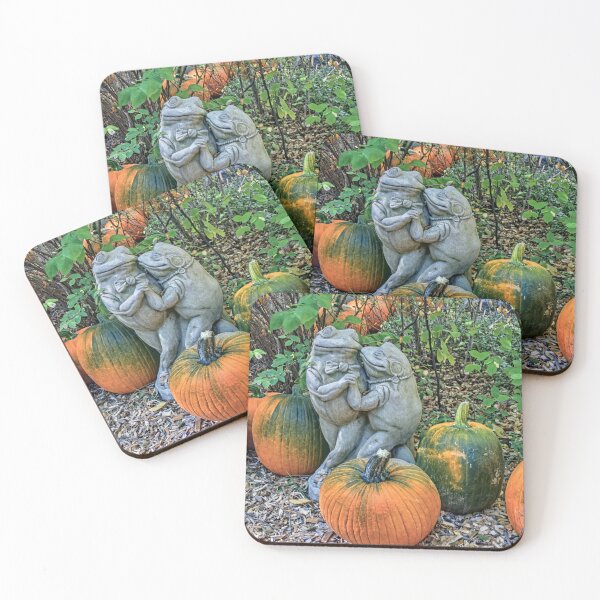 Item preview, Dancing in the Pumpkin Patch designed and sold by alanathrower.