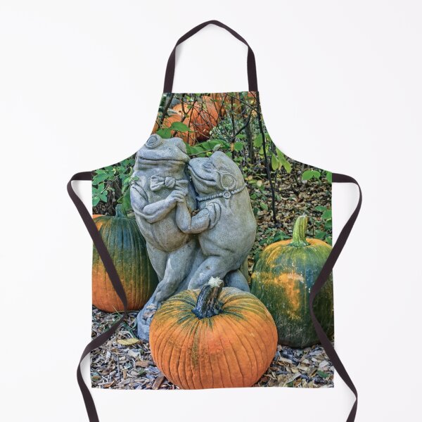 Item preview, Dancing in the Pumpkin Patch designed and sold by alanathrower.