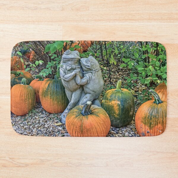 Item preview, Dancing in the Pumpkin Patch designed and sold by alanathrower.