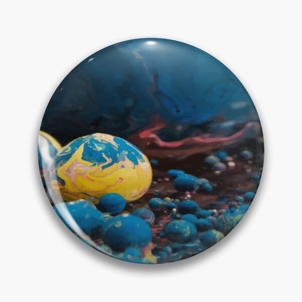Item preview, marble designed and sold by amagaclothing.