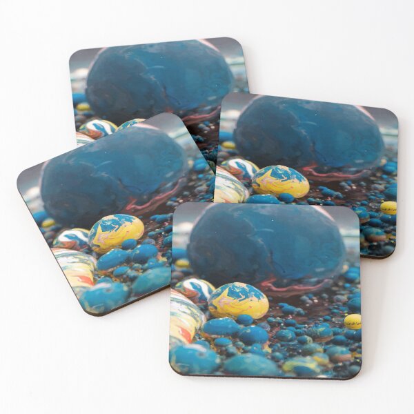 Item preview, marble designed and sold by amagaclothing.