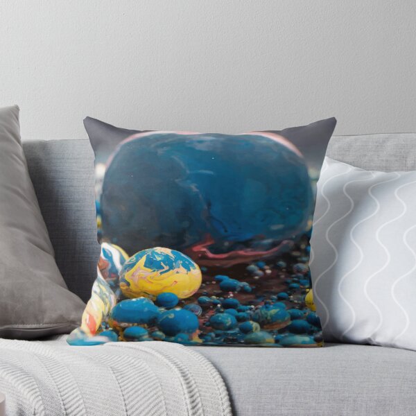 Item preview, marble designed and sold by amagaclothing.