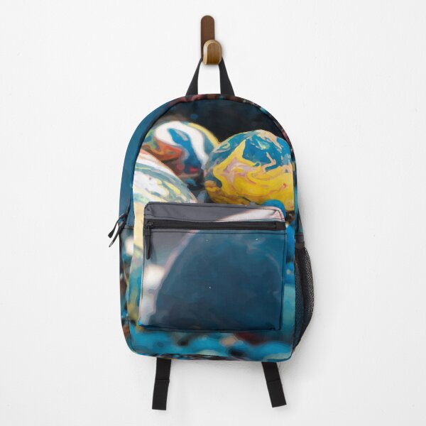 Item preview, marble designed and sold by amagaclothing.
