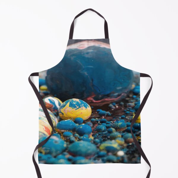 Item preview, marble designed and sold by amagaclothing.