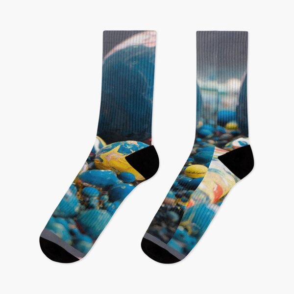 Item preview, marble designed and sold by amagaclothing.
