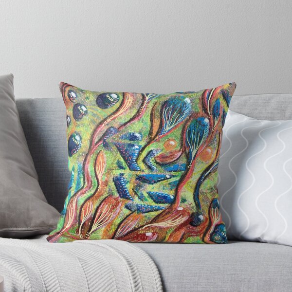 Item preview, Riverside Embellished  designed and sold by sueshorman.
