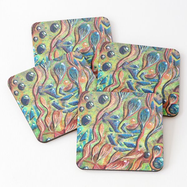 Item preview, Riverside Embellished  designed and sold by sueshorman.