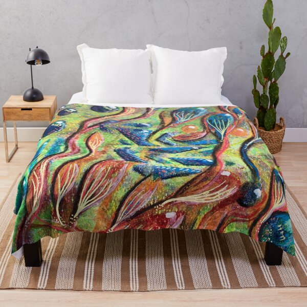 Item preview, Riverside Embellished designed and sold by sueshorman.
