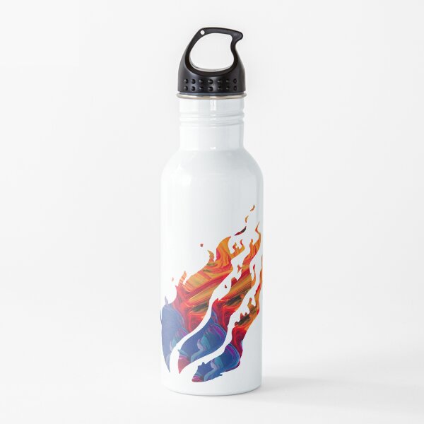 PrestonPlayz Hydro Drip Water Bottle