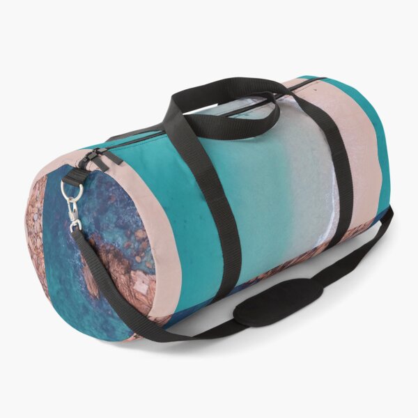 Item preview, Beautiful Tropical Ocean designed and sold by newburyboutique.