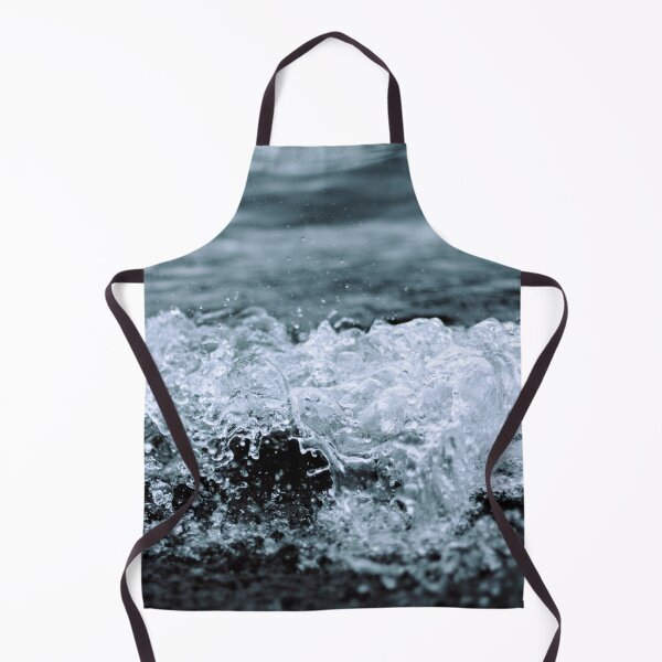 Item preview, Splashin' Waves  designed and sold by WildEmpress.