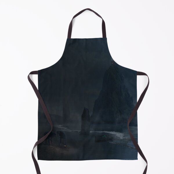 Item preview, El Faro designed and sold by VIGGART.