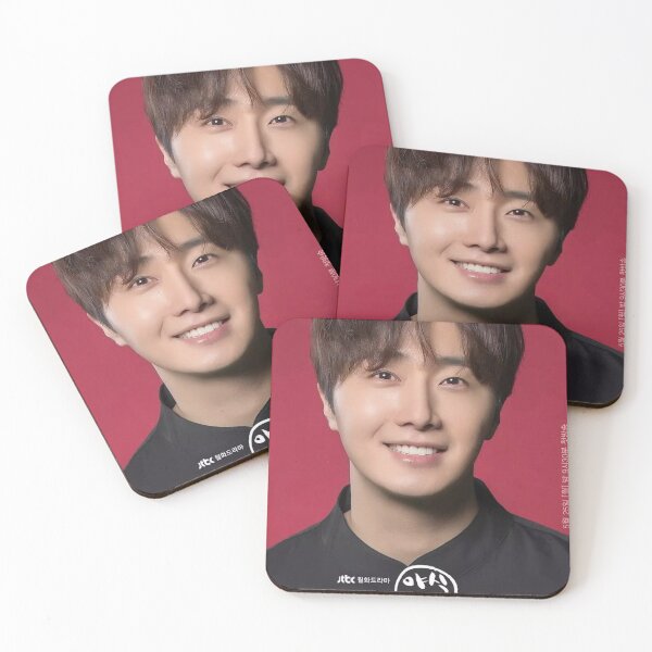 Item preview, Park Jin-sung (박진성) designed and sold by gsqui.
