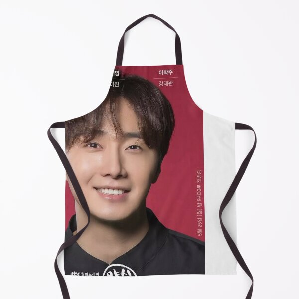 Item preview, Park Jin-sung (박진성) designed and sold by gsqui.