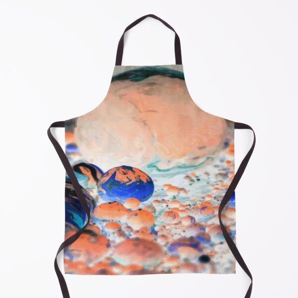 Item preview, Marble II planet designed and sold by amagaclothing.