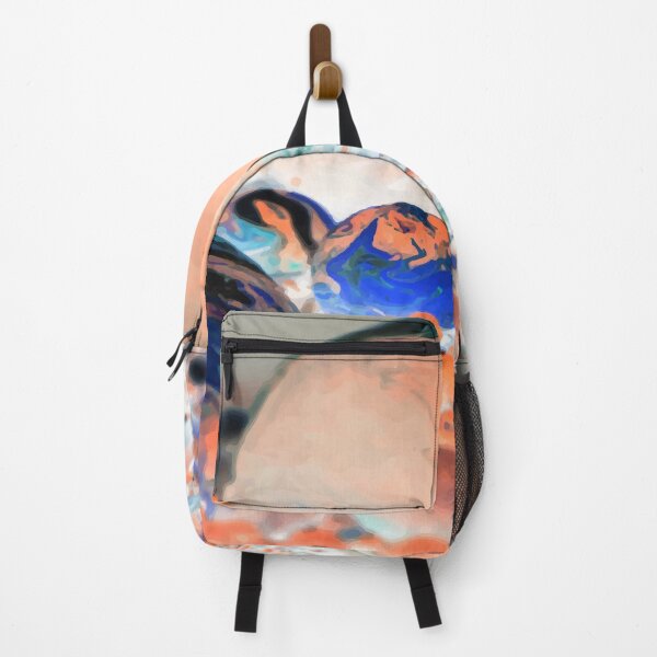 Item preview, Marble II planet designed and sold by amagaclothing.