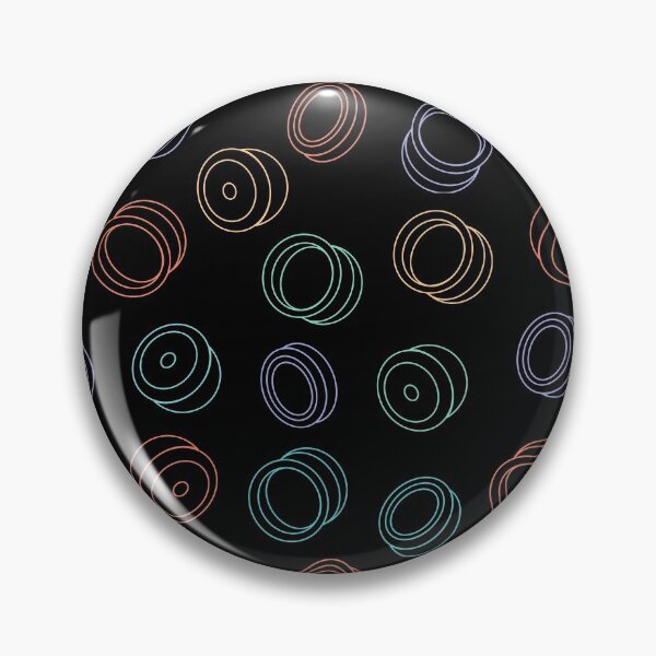 Item preview, Yoyo Fall designed and sold by JP-Merch.