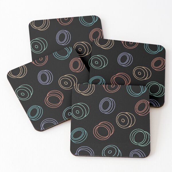 Item preview, Yoyo Fall designed and sold by JP-Merch.