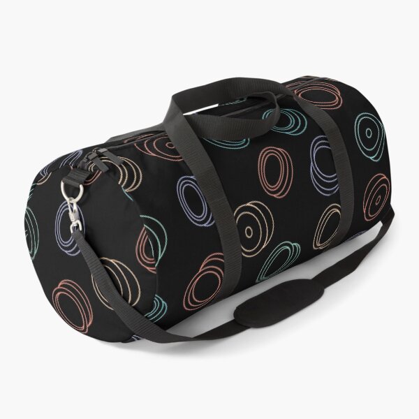 Artikelvorschau, Yoyo Fall entworfen und verkauft von JP-Merch.