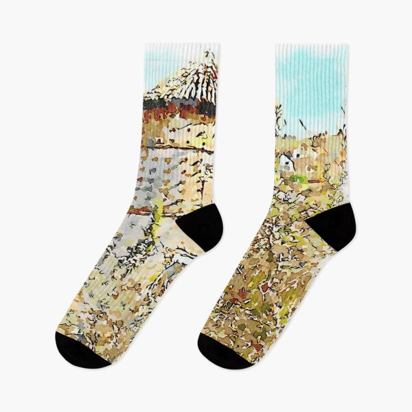 Item preview, Silos in the olive grove designed and sold by Giuseppe Cocco.