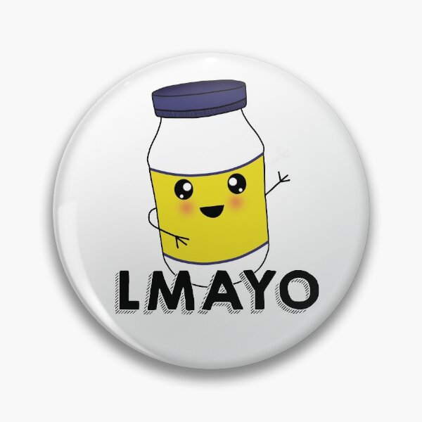 Item preview, LMAAYOOO designed and sold by O-M-G.