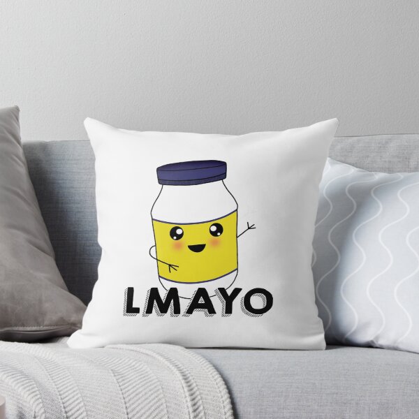 Item preview, LMAAYOOO designed and sold by O-M-G.