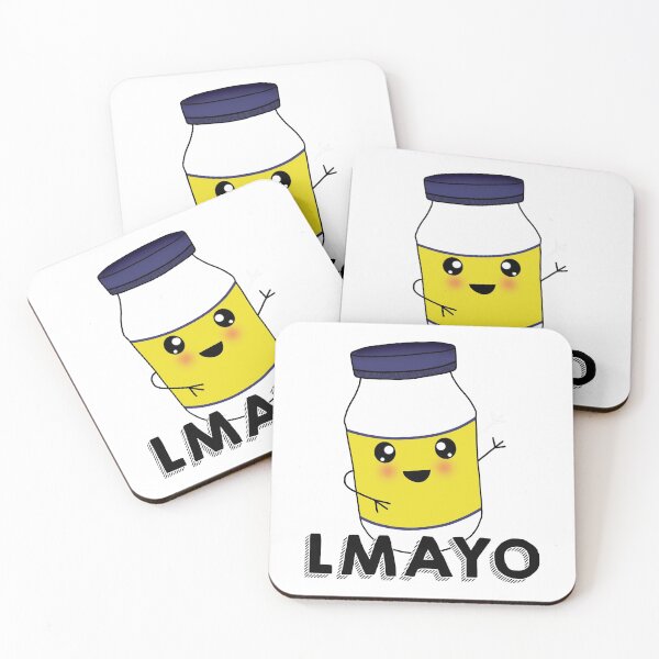 Item preview, LMAAYOOO designed and sold by O-M-G.
