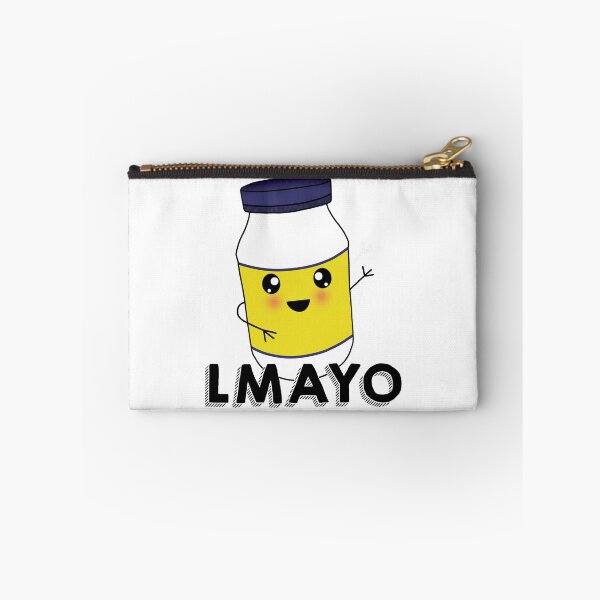Item preview, LMAAYOOO designed and sold by O-M-G.