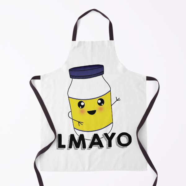 Item preview, LMAAYOOO designed and sold by O-M-G.