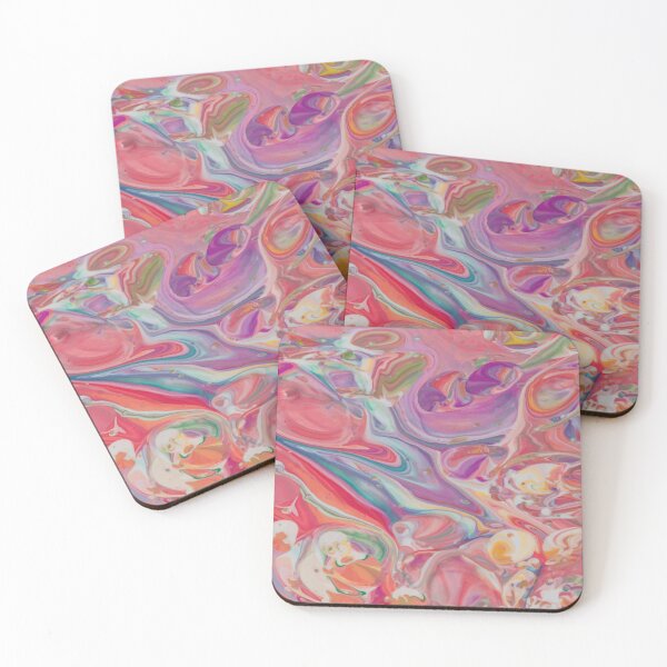 Item preview, Butterfly candy designed and sold by amagaclothing.
