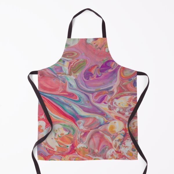 Item preview, Butterfly candy designed and sold by amagaclothing.