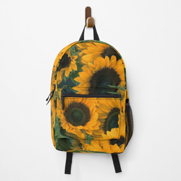 Item preview, Sunflowers designed and sold by newburyboutique.