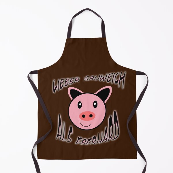 Item preview, Dear sau ... designed and sold by ARTmanhART.