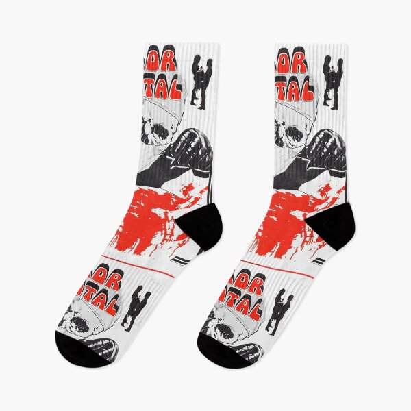 Item preview, Horror Hospital designed and sold by Krampus101.