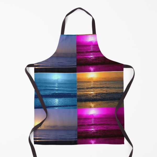 Item preview, Sunrise 4 colours designed and sold by SaltySurfgirl.
