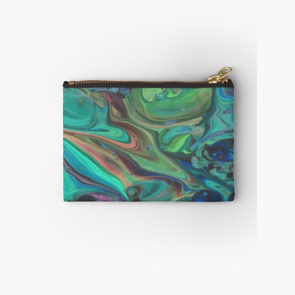 Item preview, Trippy warp wall designed and sold by amagaclothing.
