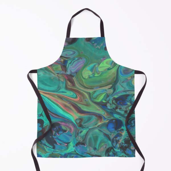 Item preview, Trippy warp wall designed and sold by amagaclothing.