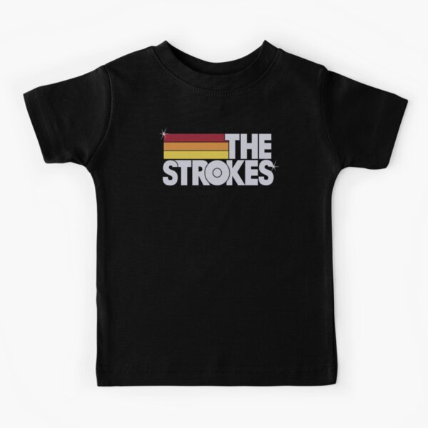LE T-shirt enfant