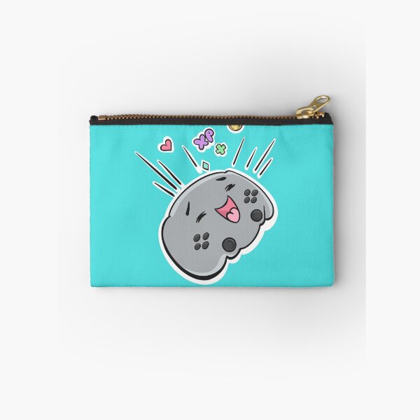 Item preview, Controlador Kawaii designed and sold by Breakfast Candy.