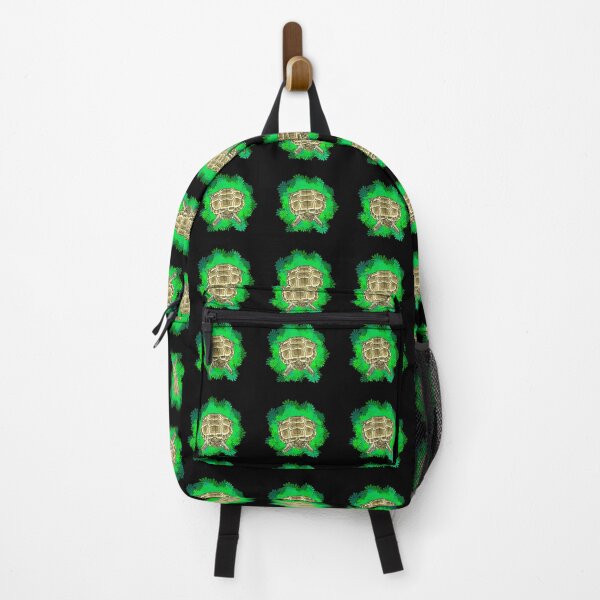 Item preview, Russian Tortoise designed and sold by TinkerandBone.