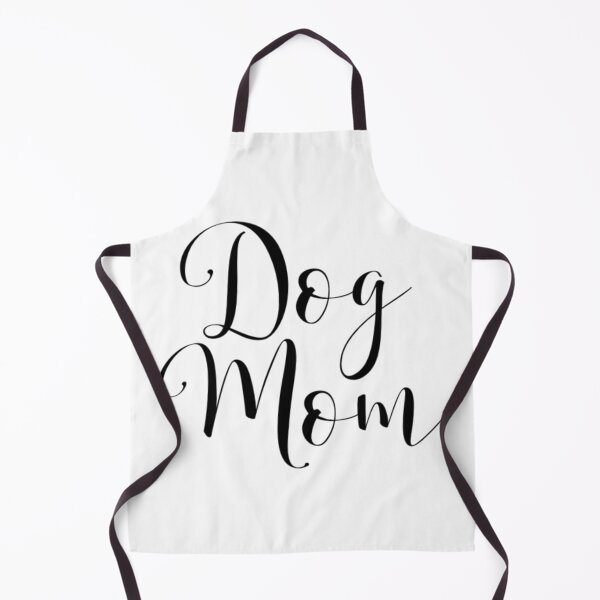 Item preview, Dog Mom designed and sold by Kaitlyn Hart.