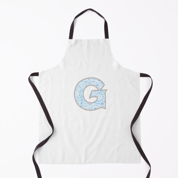 Item preview, Georgetown G pastel logo designed and sold by schmicol.