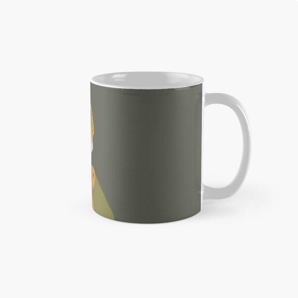 Item preview, St. Patrick designed and sold by Marian Heart Design.