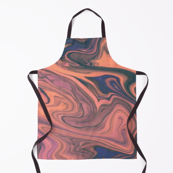 Item preview, Milk and coffee designed and sold by amagaclothing.