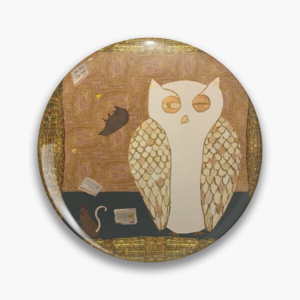 Item preview, While You were Sleeping  designed and sold by SaltCitySage.