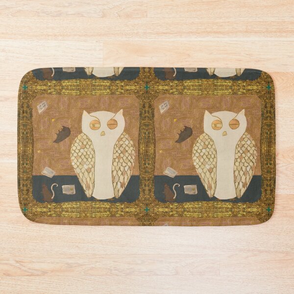 Item preview, While You were Sleeping  designed and sold by SaltCitySage.