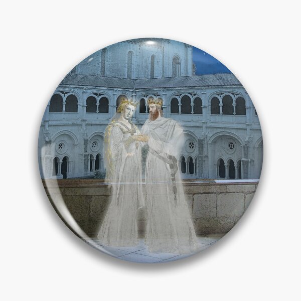Item preview, The Great Love designed and sold by PrivateVices.