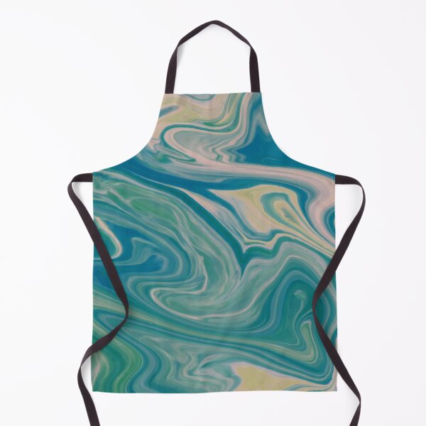 Item preview, parrot pie designed and sold by amagaclothing.