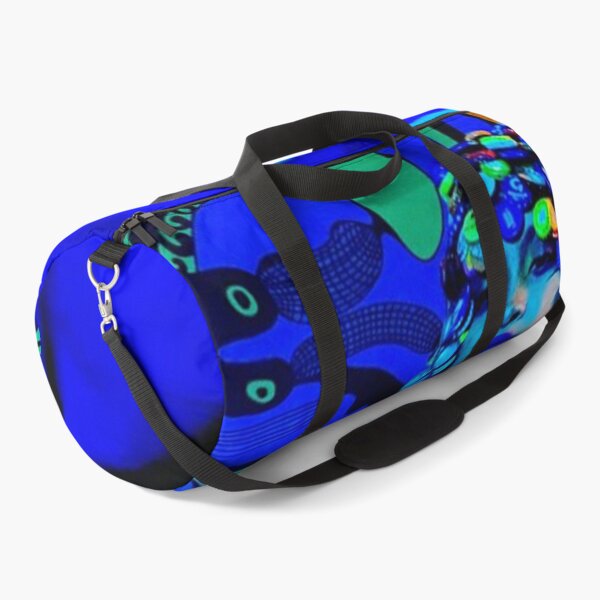 Item preview, Limited Edition: Bottle Tops & Blue  designed and sold by ArtBecomesHer2.