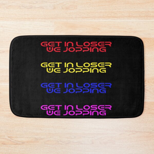 Item preview, Jopping Sticker Pack designed and sold by stevenwoodcock.